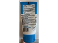 YeaBah Natural Sunscreen, SPF 32, 3 oz/89 g - thumbnail 3