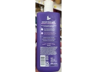 Olly Renew Mood + Skin Body Wash, Jasmine Bergamot, 17 fl oz/502 mL - Image 4