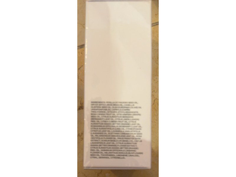 Zelens Z - 22 Ultimate Face Oil, 30 mL