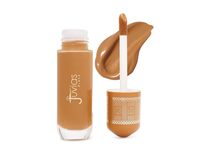 Juvia's Place I Am Magic Radiance Booster, Malawi, 1 oz/30 mL - thumbnail 1