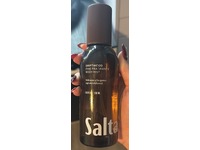 Saltair Fine Fragrance Body Mist, Driftwood, 8.0 fl oz/236 mL - thumbnail 2