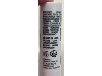L’Occitane en Provence Ultra Rich Lip Balm, 0.15 oz/4.5 g - thumbnail 3