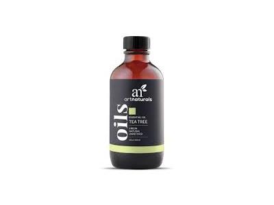 Art Naturals Tea Tree Oil, 4 fl oz