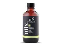 Art Naturals Tea Tree Oil, 4 fl oz - Image 2
