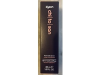 Dyson Chi/to/san Post-Style Serum, 1.01 fl oz/30 mL - thumbnail 2