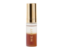 Merit Beauty Great Skin Instant Glow Serum, 0.27 oz - thumbnail 1