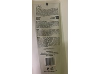 Dolce Glow Mia Instant Body Glow, 4.0 fl oz/118 mL - thumbnail 3