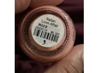 Opi Nail Lacquer, Italian Love Affair, 0.5 fl oz/15 mL - thumbnail 3