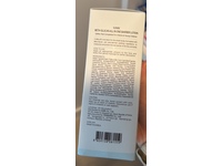 Iunik All In One Barrier Lotion, Beta-Glucan, 10.14 fl oz/300 mL - thumbnail 3