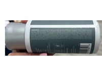 Madison Reed ColorSolve Frizz Away Conditioner, 8 fl oz/235 mL - thumbnail 3