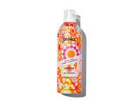 amika: Perk Up Dry Shampoo, 9.5 oz/269 g - thumbnail 1