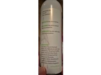 Theraworx Barrier System Foam, 6.5 fl oz/192 mL - Image 4