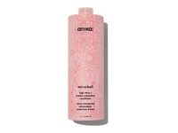 Amika Mirrorball High Shine + Protect Antioxidant Conditioner, 1000 mL - Image 2