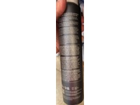Eufora Full Effect Dry Texturizing Spray, 6 oz/170 g - thumbnail 4