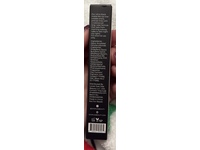 Les Beauty Lower East Side Liquid Eye Liner, Black, 0.08 oz/1.8 g - thumbnail 3