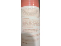 Organic Skin Brightening Expert Underarm Powder Dry Deo, 40 mL - thumbnail 2