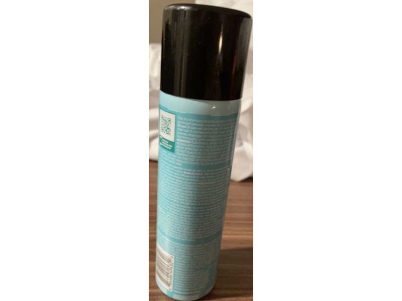Matrix Refresher Dry Shampoo, 3.1 oz/85 g
