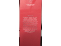 Maria Nila Gloss Coat Leave-In Anti-Frizz Treatment, 6.8 fl oz/200 mL - thumbnail 3