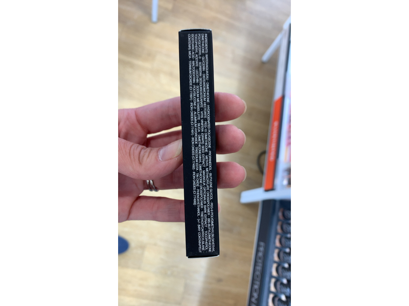 Nars Radiant Creamy Concealer, Tiramisu, 0.22 mL/6 mL