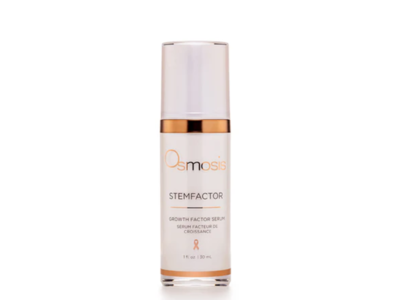 Osmosis Stemfactor Serum, 1 fl oz/30 mL