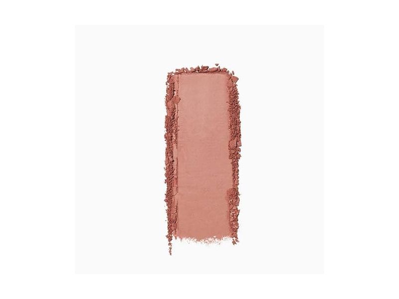 Jones Road The Bronzer - Dusty Rose (Tawny Pink) 5.6 g