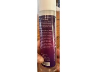Happy PMS Moisturizing Body Cream, 3 oz/85 g - Image 5