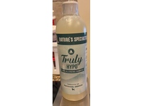 Nature's Specialties Truly Hypo Allergenic Shampoo, 16 fl oz/473 mL - thumbnail 2