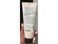 Tubby Todd Dream Cream, 8 oz/227 g - Image 4