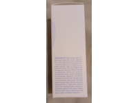 Nacific Uyu Moisturizing Cream Ampoule, Jeju Milk Extract, 0.67 fl oz/20 mL - Image 4