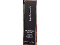 BareMinerals Complexion Rescue Luminous Skin Tint Stick, 03 Buttercream, 0.3 fl oz/9 g - thumbnail 2