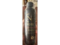 Norvell Handled Spray Tan Solution, Double Dark, 8 fl oz/237 mL - thumbnail 2