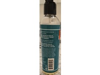 Difeel Peppermint Scalp Care Leave-In Conditioning Spray, 6 fl oz/177 mL - Image 5