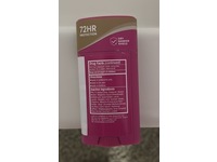 Lume Deodorant & Antiperspirants, Vanilla Bliss, 2.6 oz/75 g - thumbnail 4