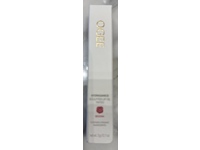 Ogee Tinted Sculpted Lip Oil, Begonia, 0.1 oz/3 g - Image 3