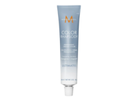 Moroccanoil Color Rhapsody Ultimates Permanent Cream Color, Dark Natural Ash Blonde, 2 oz/60 mL - thumbnail 1