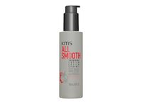 Kms All Smooth Smoothing Lotion, 5 fl oz/150 mL - Image 2