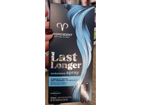 Promescent Endurance Spray, 0.09 fl oz/2.6 mL - thumbnail 2