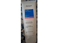 Re'equil Oil Free Moisturiser, Alpha Bisabolol, 100 g - Image 3