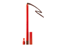 Hung Vanngo Beauty Longwear Waterproof Precision Gel Eyeliner, Use Your Own Judgement - Image 2