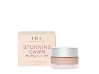 FarmHouse Fresh Stunning Dawn Brightening Eye Cream, 5 fl oz/14.7 mL - Image 2