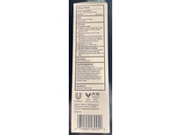 Dove Clinical + Care Antiperspirant Deodorant Dry Spray, Fresh Peach, 3.8 oz/107 g - thumbnail 3