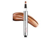 Neutrogena Healthy Skin Glow Perfector Pen, Medium, 0.1 oz/2.83 g - Image 2