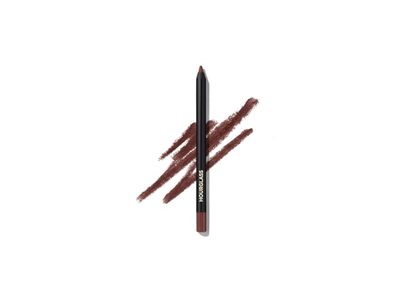 Hourglass Shape & Sculpt Lip Liner, Candid 5, 0.04 oz/1.2 g