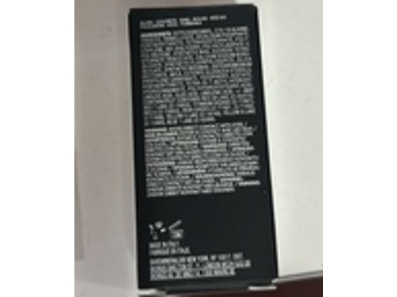 BareMinerals Gen Nude Dew In One Cheek & Lip Stick, Brick It On, 0.1 oz/4.5 g
