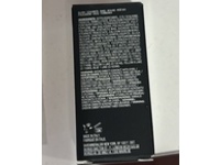 BareMinerals Gen Nude Dew In One Cheek & Lip Stick, Brick It On, 0.1 oz/4.5 g - thumbnail 3