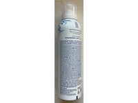 Rituals Amsterdam Collection Foaming Shower Gel, Dutch Tulip & Yuzu, 6.7 fl oz/200 mL - thumbnail 3