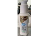Olay Sensitive Skin Calming Moisturizer, SPF 15, 75 mL - thumbnail 2