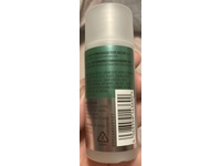 Nioxin Age Defense Shampoo, 1.6 fl oz/50 mL - thumbnail 4