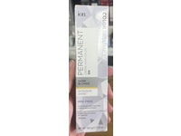 Ion Color Brilliance Permanent Cream Hair Color, 6N Dark Blonde, 2.05 oz/58.2 g - thumbnail 2
