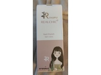 Real Chic Nail Polish, RC20, 10 mL - Image 2